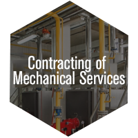 Karer Engineering